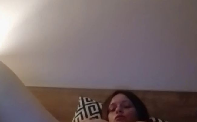 Solofick mit KathiBabeX