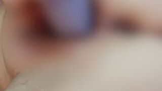 Orgasmus Fick mit Mary-Passion! Fick mich hart