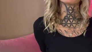 HotFeli macht dich zur echten Sissy