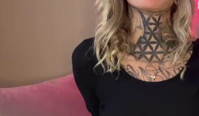HotFeli macht dich zur echten Sissy
