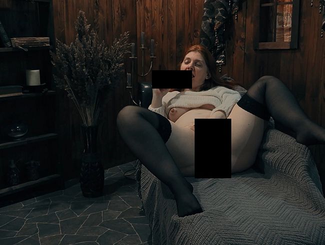 little-nicky fickt dem Cuckold fremd