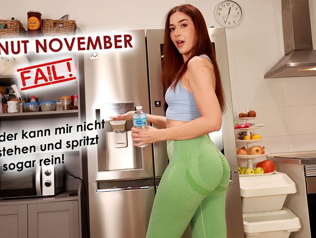 [Mary Haze] Stiefbruder mit meiner Pussy zum reinspitzen gebracht