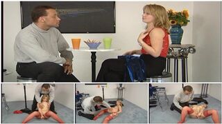 marcamateure zeigt echten Amateur Sex