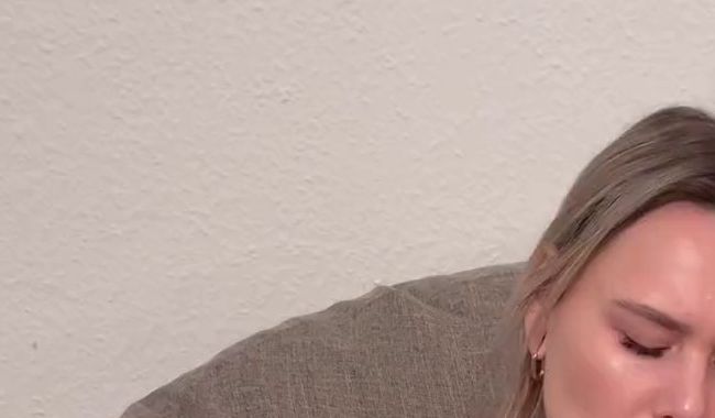 Amber_Glaze steht auf versauten Sex