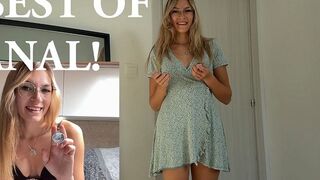 Best of Arschficken von Luckylucy18