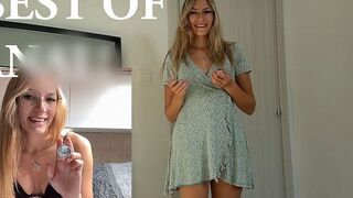 Best of Arschficken von Luckylucy18