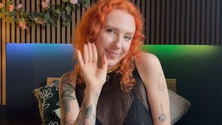CutieBliss ist ganz neu und will dich kennenlernen