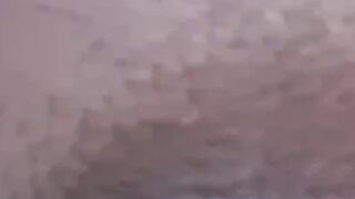 immerfeucht2478 wird geil beim Chatten