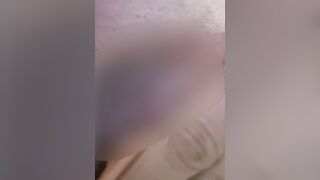 immerfeucht2478 wird geil beim Chatten