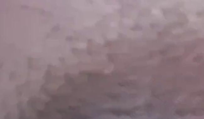 immerfeucht2478 wird geil beim Chatten