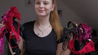 Skylar Sweet hat ihre beste Freundin hintergangen