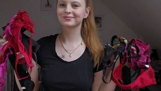 Skylar Sweet hat ihre beste Freundin hintergangen