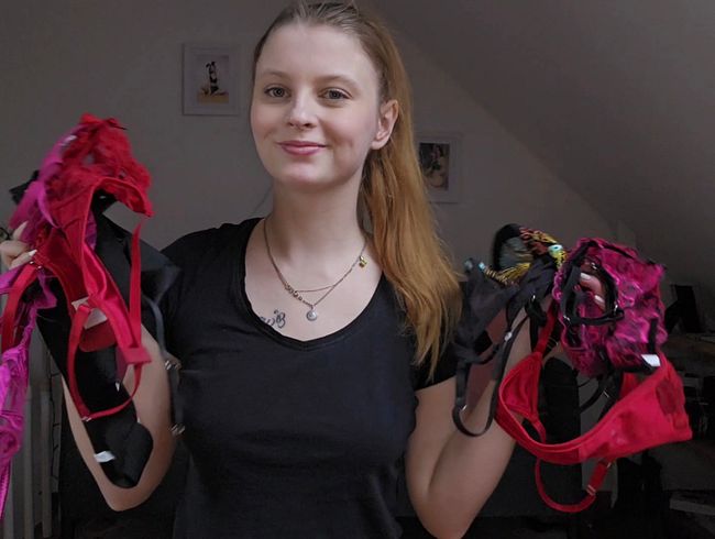 Skylar Sweet hat ihre beste Freundin hintergangen