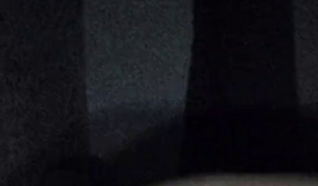 Mimi613 bumst mit ihrem Lieblings-Dildo