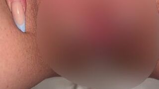 Bella Diamondx gibt dir ihr vollgepisstes Papier