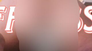 xxxbigboobslayla: MEIN DICKER HINTERN