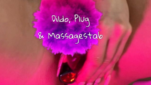 Shorty Holly will Sex und keine Hausarbeit