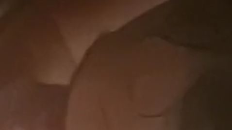 Apfelsaftx3 erlebt heftigen Blowjob