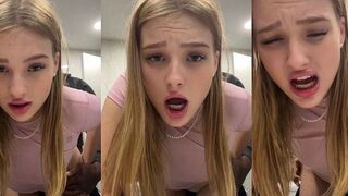 Kleine Maja - So einen geilen Arschfick siehst du nie wieder