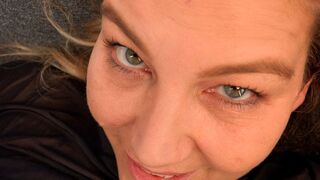 DaddysLuder braucht dringend einen großen Schwanz