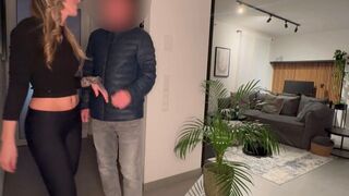 Mia-Engel-Official @ Das sowas passiert hätte ich nie gedacht