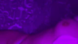 Dirty-Little-Secret: Ganz neu... gefällt dir mein 1. Clip?