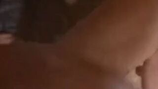 Sinnlicher Handjob (Apfelsaftx3)