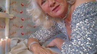 ibizalady: Zum vierten Advent