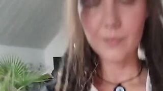 (RaspberryCrush123) Das Outfit habe ich extra für dich angezogen