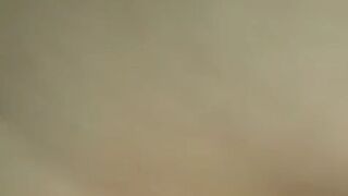 Steffi-844 nimmt dich mit unter die Dusche