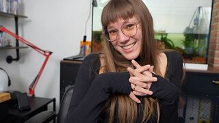 BettDuett squirtet noch einmal vor Silvester