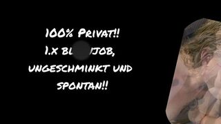 Anna-Lustig beim privaten Sex selbst gefilmt