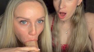 baebaezoe liebt echten Schlampen Sex