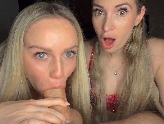 baebaezoe liebt echten Schlampen Sex