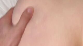 Lucychen: Ein Wochenende, ein Hotel und GEILER Sex nach der Spa
