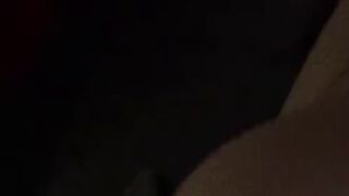Ich fasse mich selbst an (xdirtynursex)