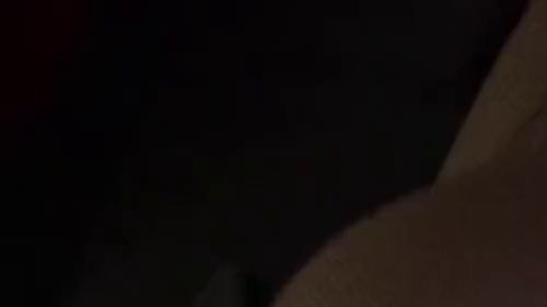 Ich fasse mich selbst an (xdirtynursex)