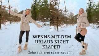 Bibixxx hat Lust auf wilden Sex