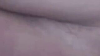 Nicole34oal zeigt ihren privaten Sex