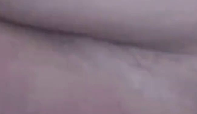 Nicole34oal zeigt ihren privaten Sex