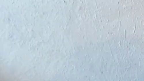 jennasxy19 wird auch beim Umzug extrem geil