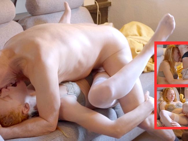 natuerlichreiten beim Ficken mit Phine