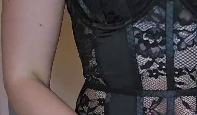 Kommst du mit mir zum Orgasmus? [LunaLou03]