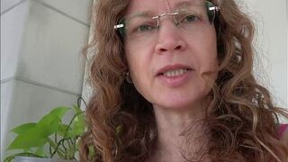 AnnikaRose erklärt dir den Sex