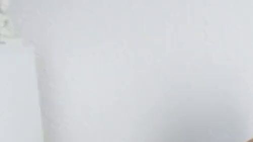Prima Ballerina2015 möchte ihren neuen Sex Stuhl ausprobieren