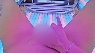 Lyra69 lässt sich einfach überall ficken
