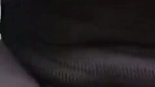 Lyra69 muss den wilden Sex Hengst einreiten