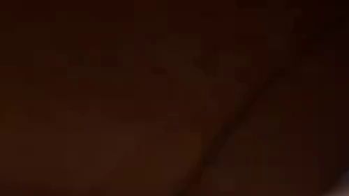Magda_lena0 zeigt ihre extrem feuchte Muschi