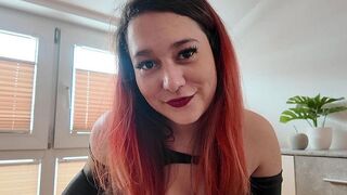 Tamy-Love hat etwas schönes für Minipimmel