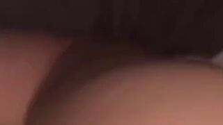 Dirty Talk von DirtyandLovely69 mitten in der Nacht